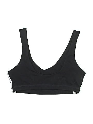 Set Swimsuit Top (view 2)