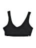 Set Black Swimsuit Top Size S - photo 2