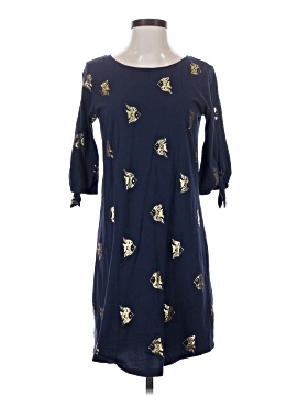 Lilly Pulitzer Casual Dress (view 1)