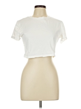 Unbranded Short Sleeve T-Shirt (view 1)