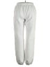 Assorted Brands Gray Ivory Sweatpants Size 36 waist (estimated) - photo 2