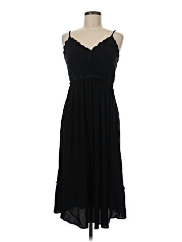 Blush Cocktail Dress (view 1)