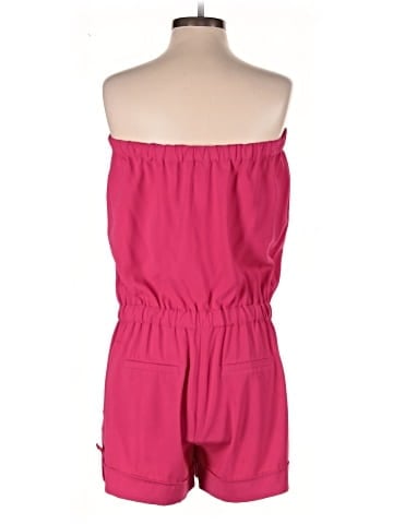 Cache Romper (view 2)