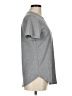 Xieerduo Solid Gray Active T-Shirt Size M - photo 4