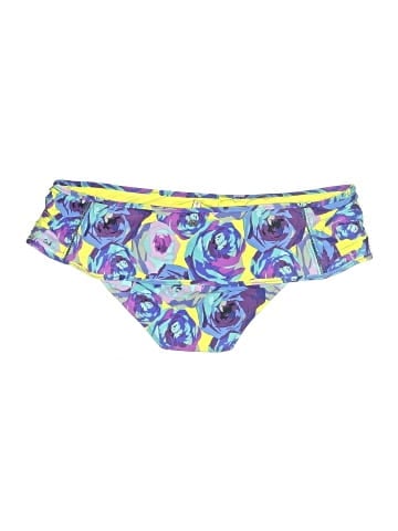Nanette Lepore Swimsuit Bottoms (view 2)
