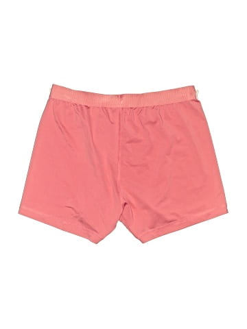Puma Athletic Shorts (view 2)