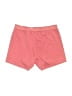 Puma Solid Pink Athletic Shorts Size M - photo 2