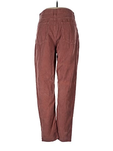 We the Free Jeans (view 2)