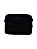 Targus Black Laptop Bag One size - photo 3