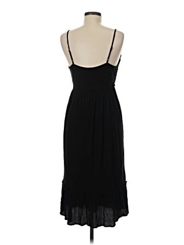 Blush Cocktail Dress (view 2)