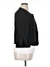 Calvin Klein Black Blazer Size 14 - photo 4