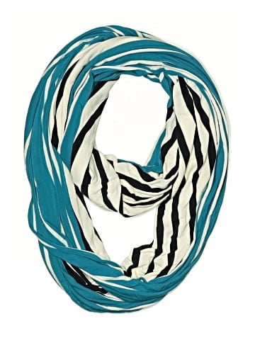 Calvin Klein Scarf (view 1)