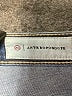 Adriano Goldschmied Blue Jeans Size 27 Waist R - photo 7