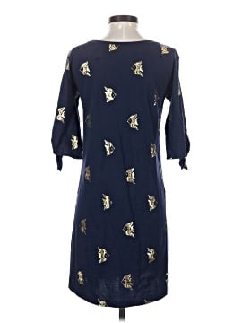 Lilly Pulitzer Casual Dress (view 2)