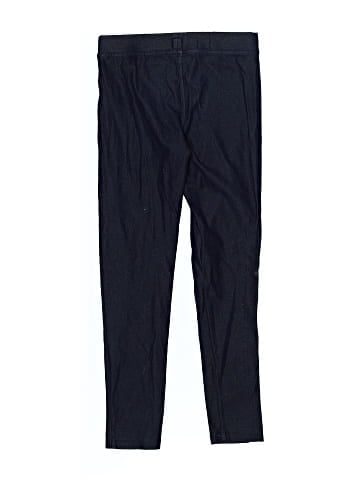 Gap Kids Casual Pants (view 2)