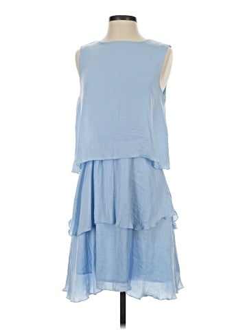Sam Edelman Casual Dress (view 1)