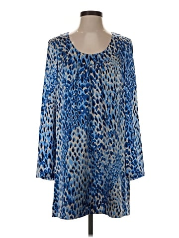 Tibi Casual Dress (view 1)