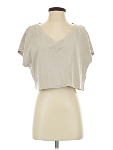 OGL Sleeveless T-Shirt (view 1)