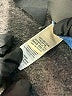 L.L.Bean 100% Recycled Polyester Blue Fleece Size 1X - photo 7