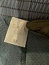 Calia Solid Gray Active Skort Size M - photo 3
