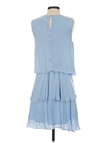 Sam Edelman Casual Dress (view 2)