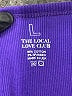 Assorted Brands Purple Tank Top Size L - photo 7