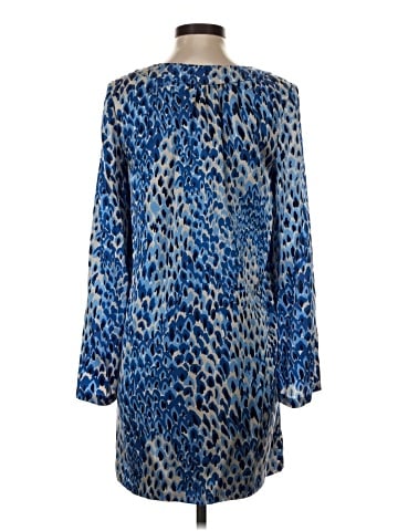 Tibi Casual Dress (view 2)