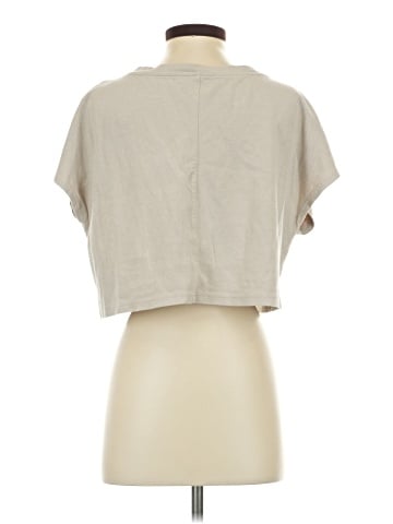 OGL Sleeveless T-Shirt (view 2)