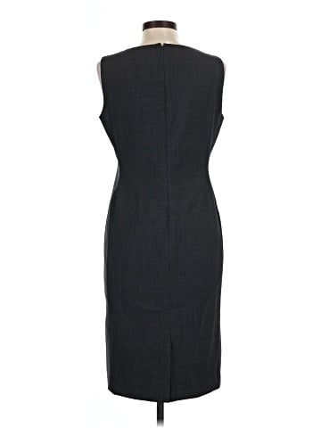 Jones New York Collection Casual Dress (view 2)