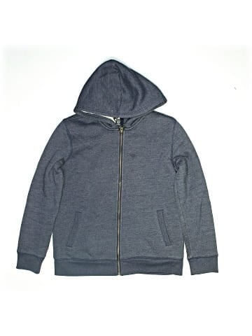 Primary Clothing Zip Up Hoodie (view 1)