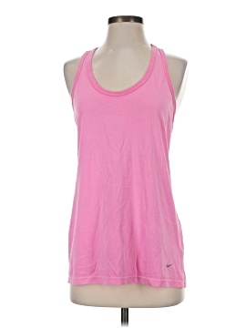 Nike Active Tank (view 1)