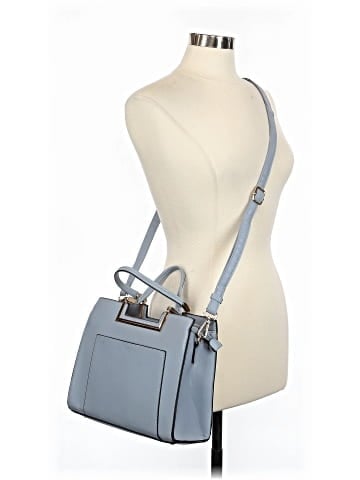 Assorted Brands Satchel (view 2)