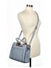 Assorted Brands Blue Satchel One size - photo 2