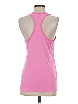 Nike Active Tank (view 2)