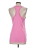 Nike Pink Active Tank Size S - photo 2