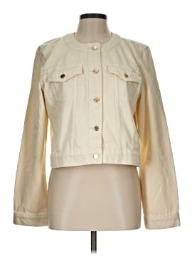 Michael Michael Kors Jacket