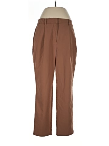 Nine West Dress Pants (view 1)