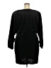 ELOQUII Black Cocktail Dress Size 18 - photo 2