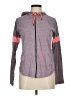 Under Armour Multi Color Gray Zip Up Hoodie Size M - photo 1