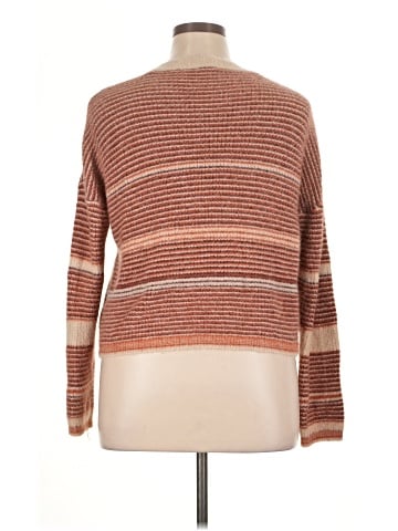 Hem & Thread Cardigan (view 2)