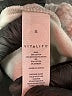 Vitality Silver Pullover Sweater Size S - photo 7