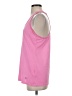 Nike Pink Active Tank Size S - photo 6