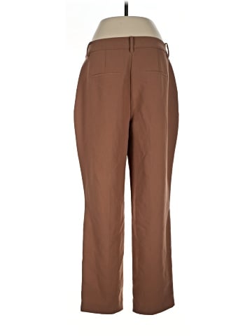 Nine West Dress Pants (view 2)