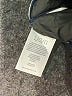 CAbi Blue Long Sleeve T-Shirt Size L - photo 8