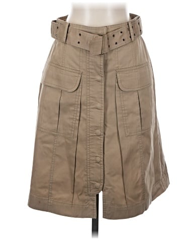 Plenty By Tracy Reese Casual Skirt (view 1)