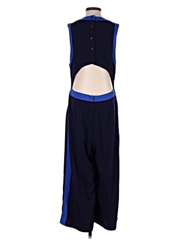 Elevenses Casual Dress (view 2)