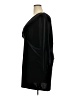 ELOQUII Black Cocktail Dress Size 18 - photo 5