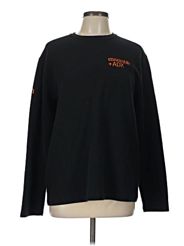Banana Republic Sweatshirt (view 1)