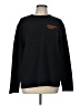 Banana Republic Black Sweatshirt Size L - photo 1