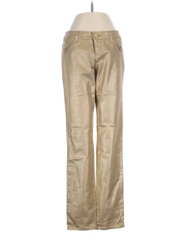 Cache Khakis (view 1)